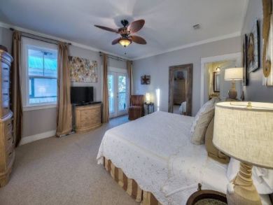 Beaches Of South Walton Home 889446